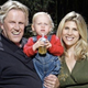 Illustration for article titled Celebrity Wife Swap